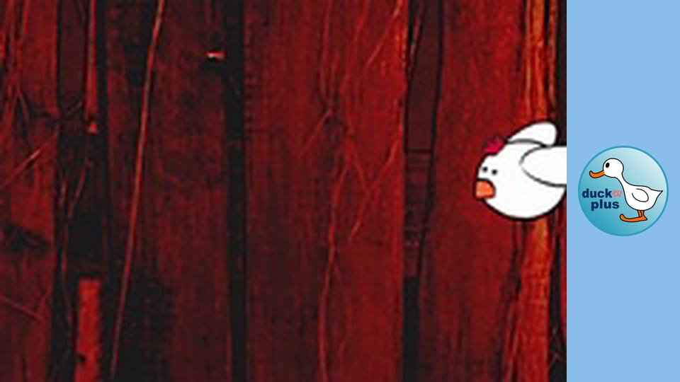 Doll Team to The Rescue - Counting 3