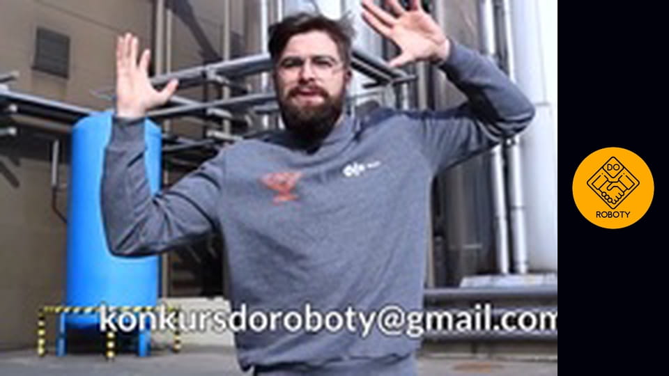 PRACA W FABRYCE CZEKOLADY * malaga tiki taki kasztanki *