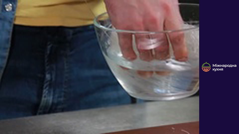 Т/с " Азія від "А" до "Я" сезон 1 серія 6