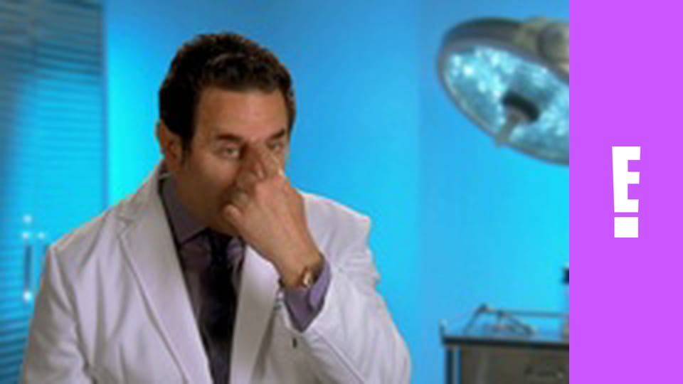 Botched S5E9 - 2,000CCs and Counting...