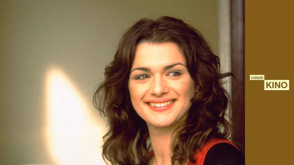 Мій хлопчик