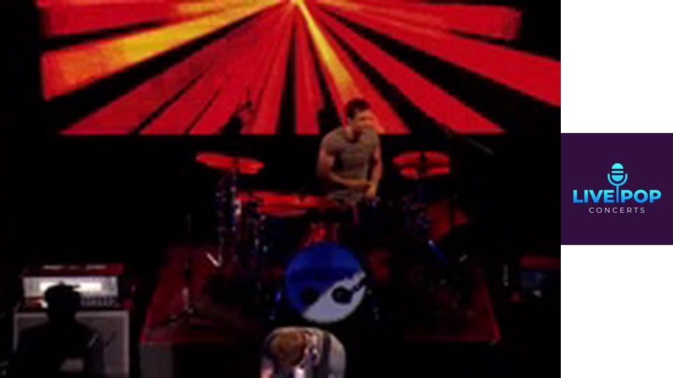 KOKO  POP 2 - Series 4