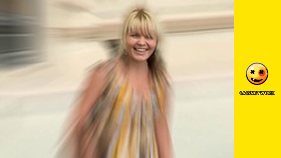 Funny & Funnier, 7 еп.