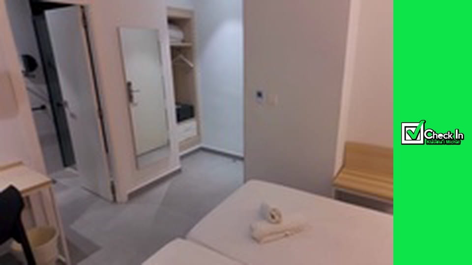 Weekend w Hiszpanii TAŃSZY NIŻ W ZAKOPANEM?