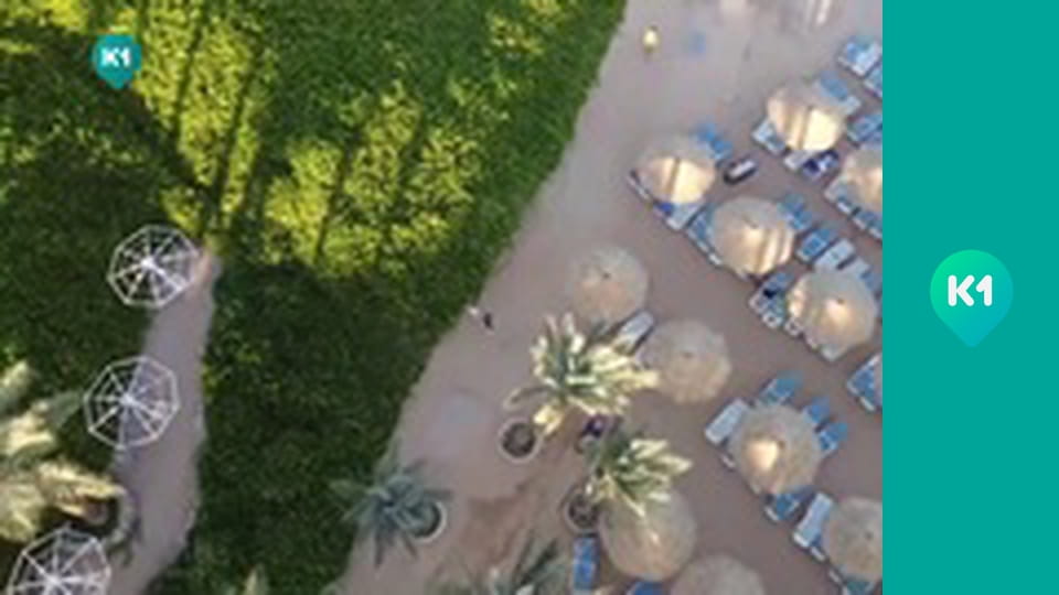 "Пригоди з Яною Метьолкіною".