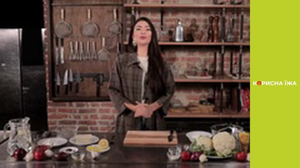 Т/с "Овочі Фрукти" - Серія 27