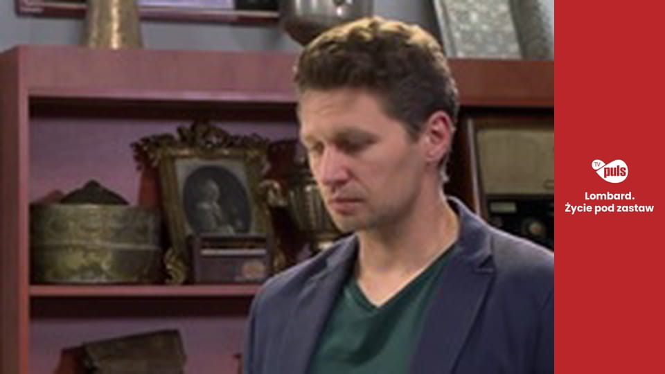 Сезон 1 Епізод 32