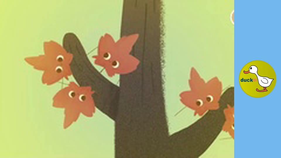 Hubbi a jeho priatelia