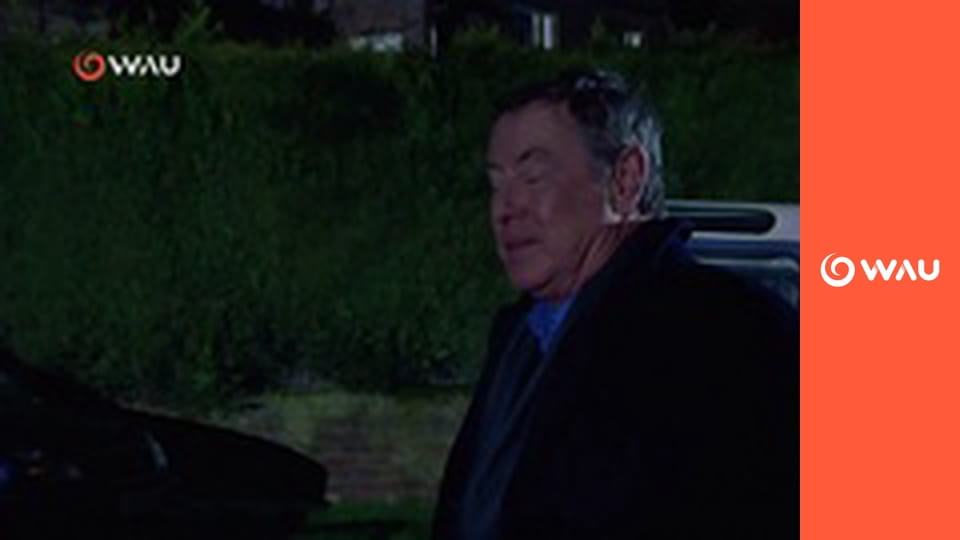 Vraždy v Midsomeri S10E8 - Vražedná minulosť