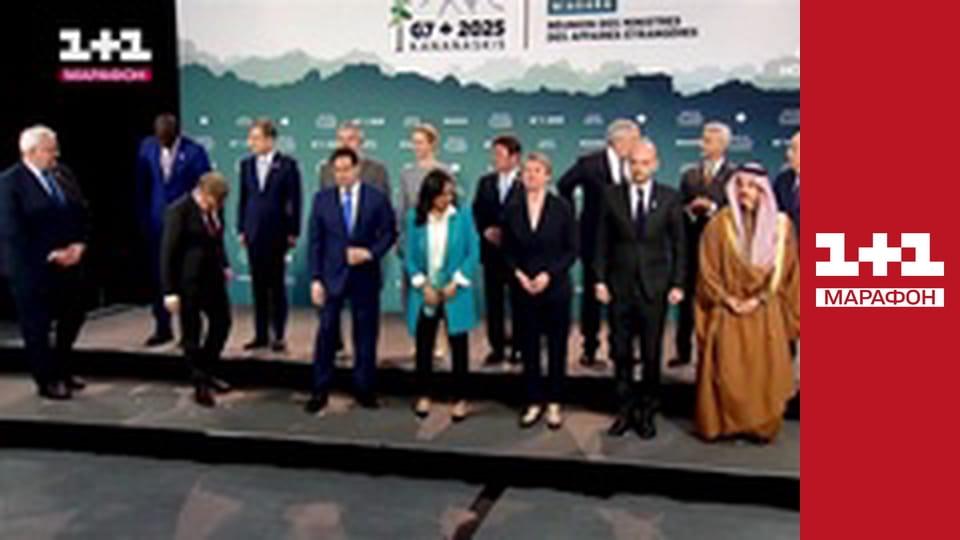 "Єдині новини". Телемарафон.