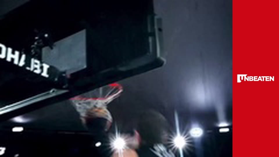 Cycling : Nedbank Gravel Burn