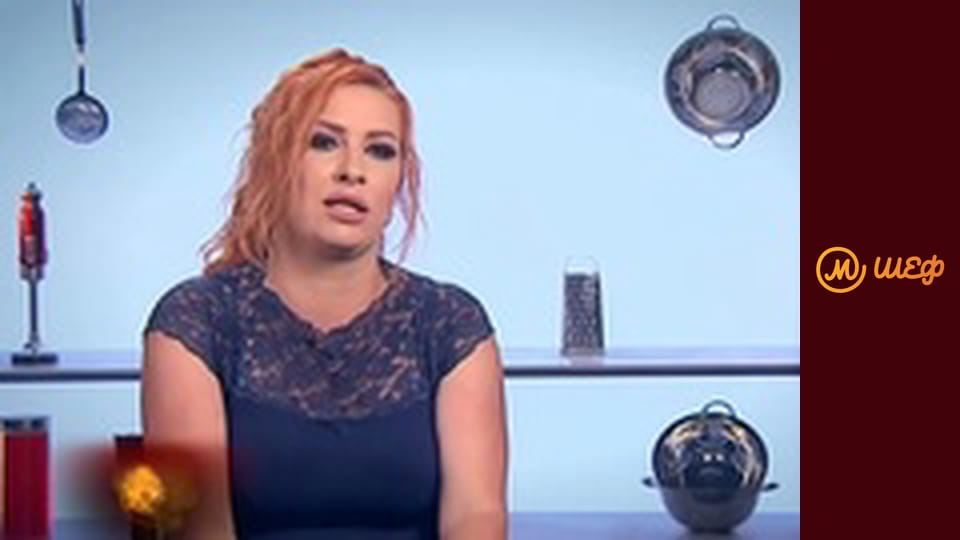 Сезон 7, Випуск 6, Частина 10