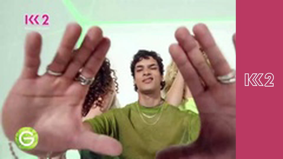 Сімейний суд E150 - Самогубця