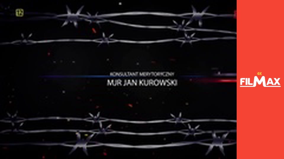 Kobiety kryminału E10