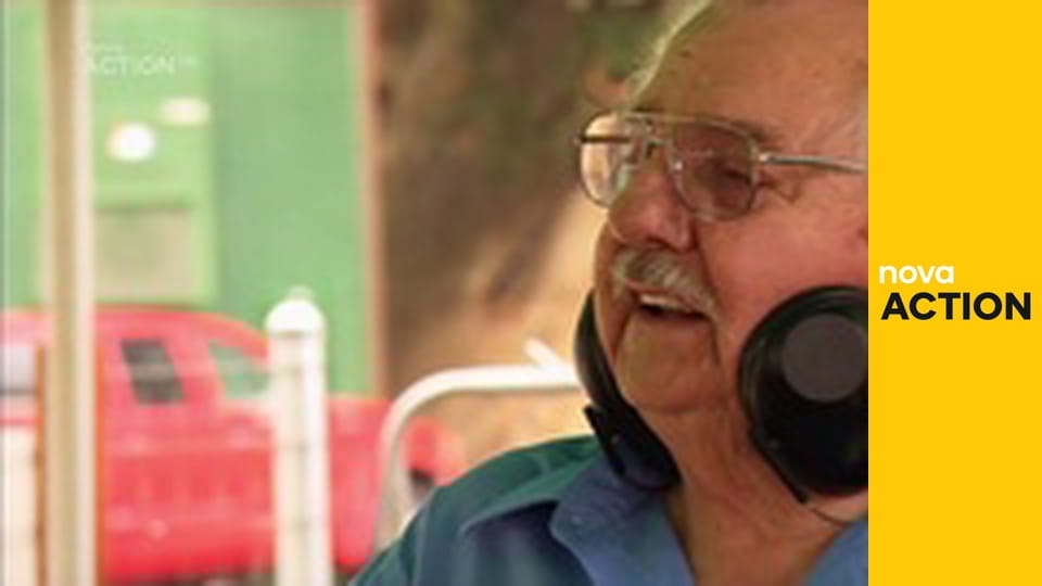 Mistři aukcí E4 - Výdělečná strategie