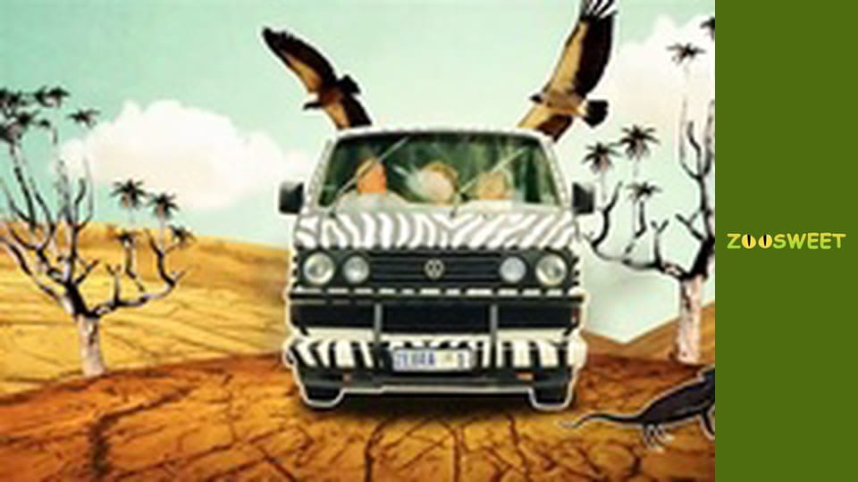 Siaya, Season 1, Episode 19