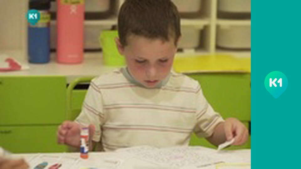 "Інший світ".