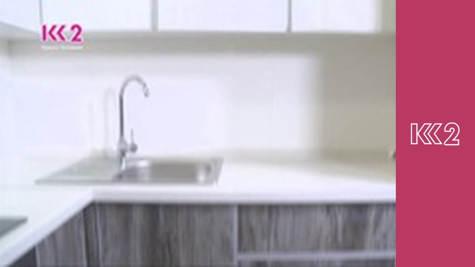 Удачний проект S2E48