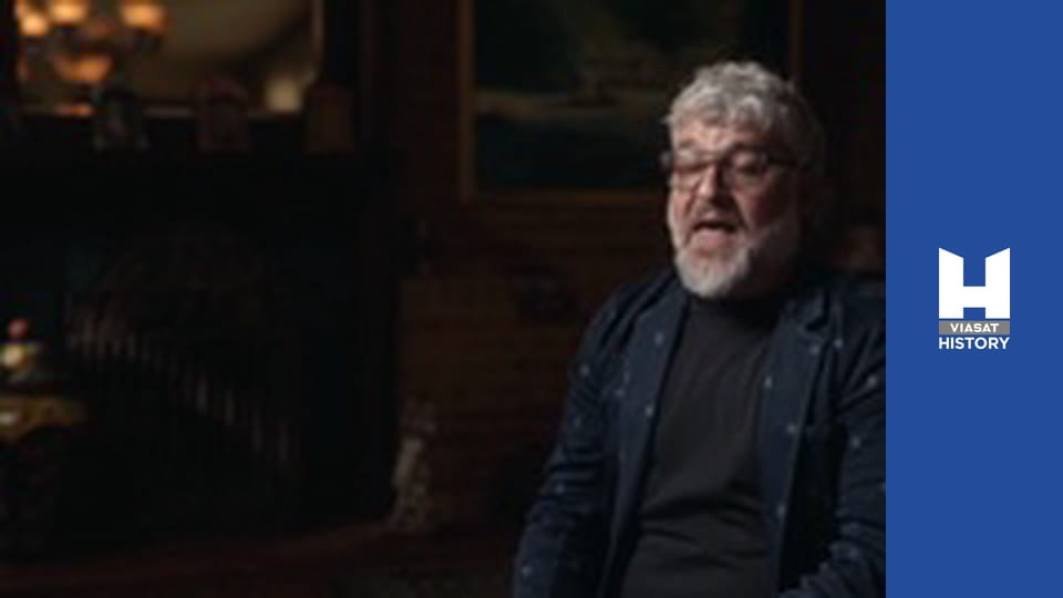 Конкістадори: Злет і падіння - Підкорення інків