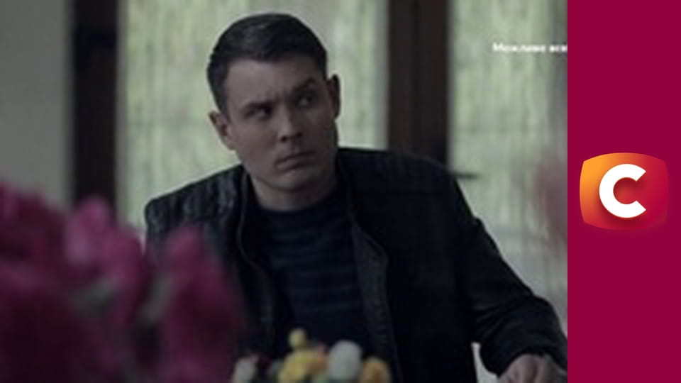 "Історія одного злочину", 7 сезон, 45 еп. "Човникарі".