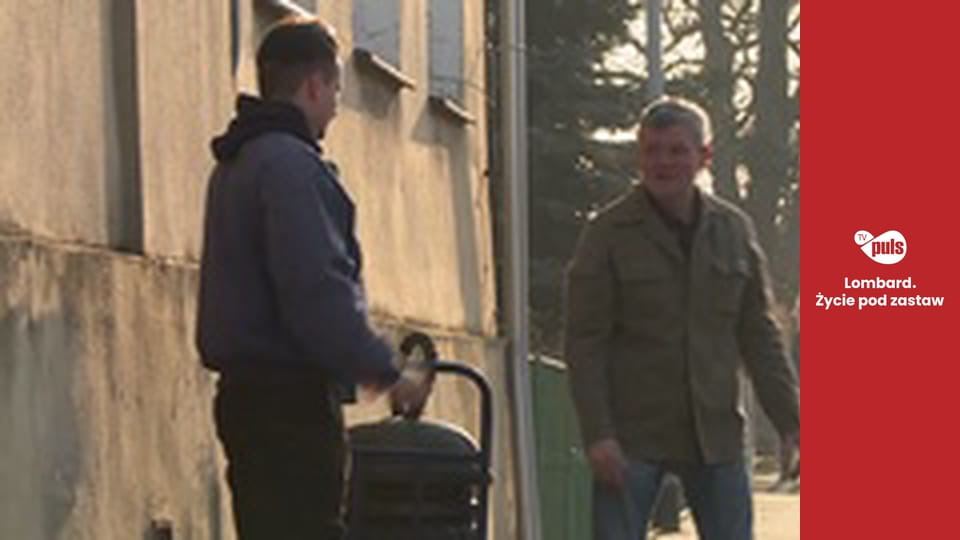 Сезон 2 Епізод 27