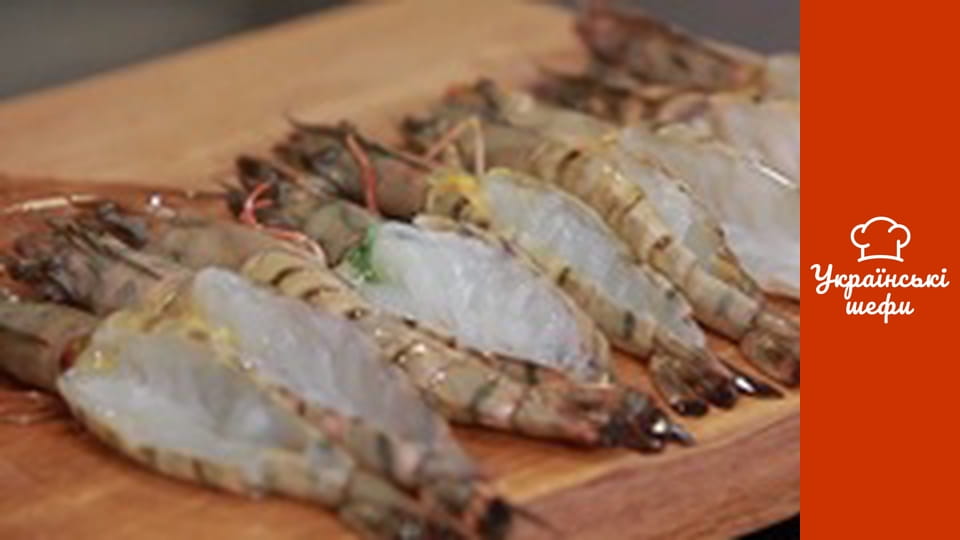 Ваш шеф - Cерія 5