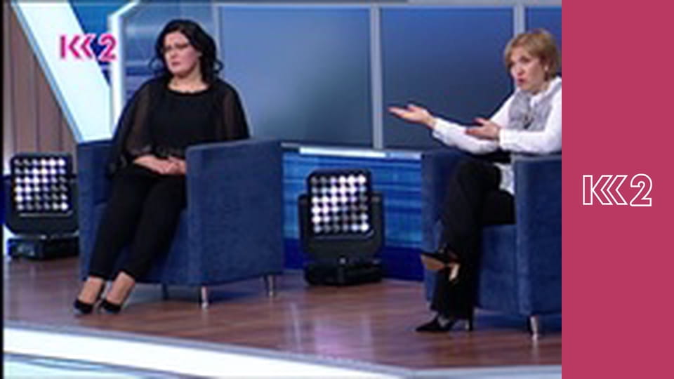 Готуємо разом S7E34 - Закуски з сосисок