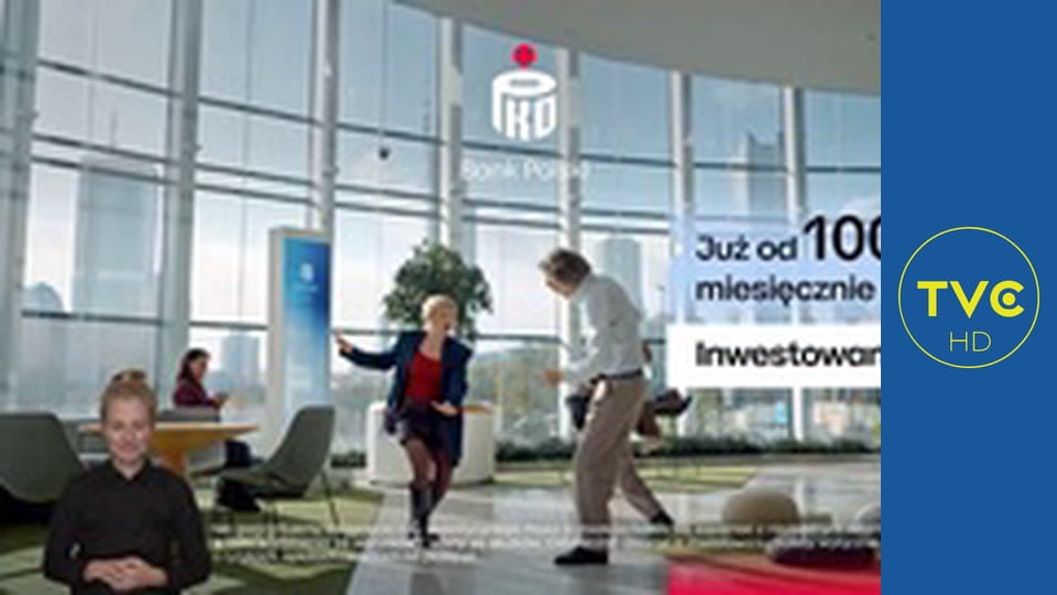 Z lokalnego archiwum