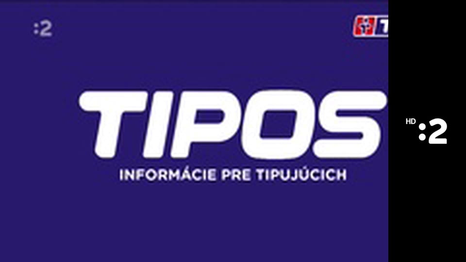 Informácia pre tipujúcich: KENO 10, Keno Joker, Všetko alebo nič E57