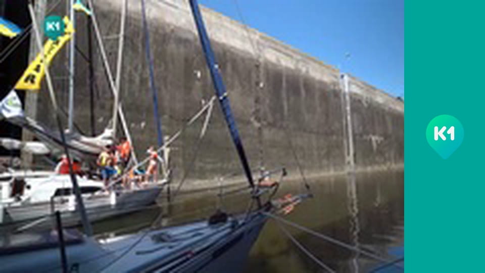 "Пригоди з Яною Метьолкіною".