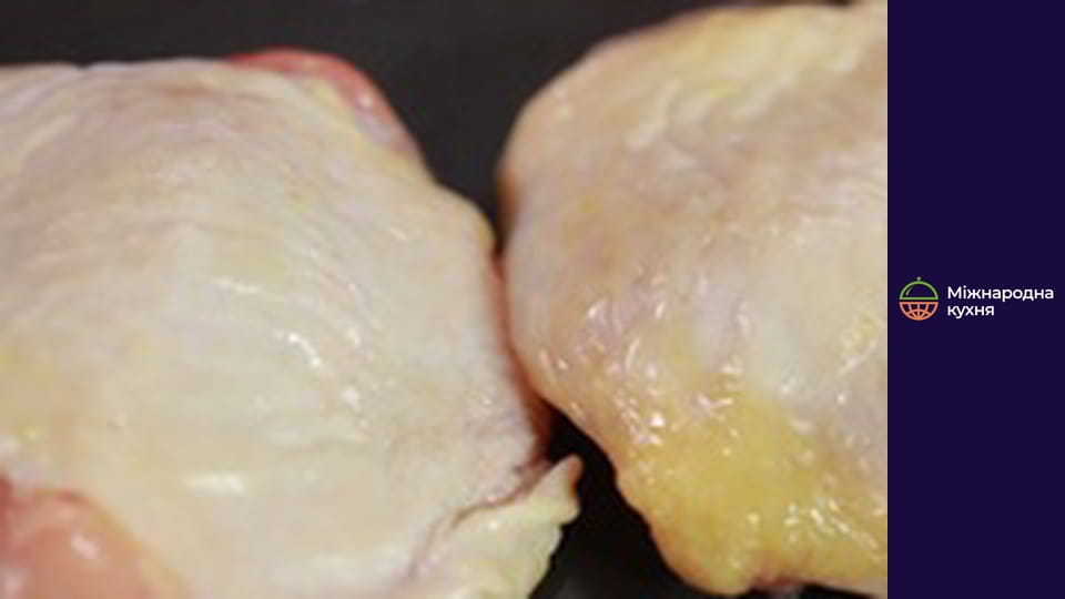 Т/с " Азія від "А" до "Я" сезон 1 серія 7