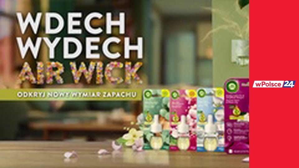 Budzimy się wPolsce24