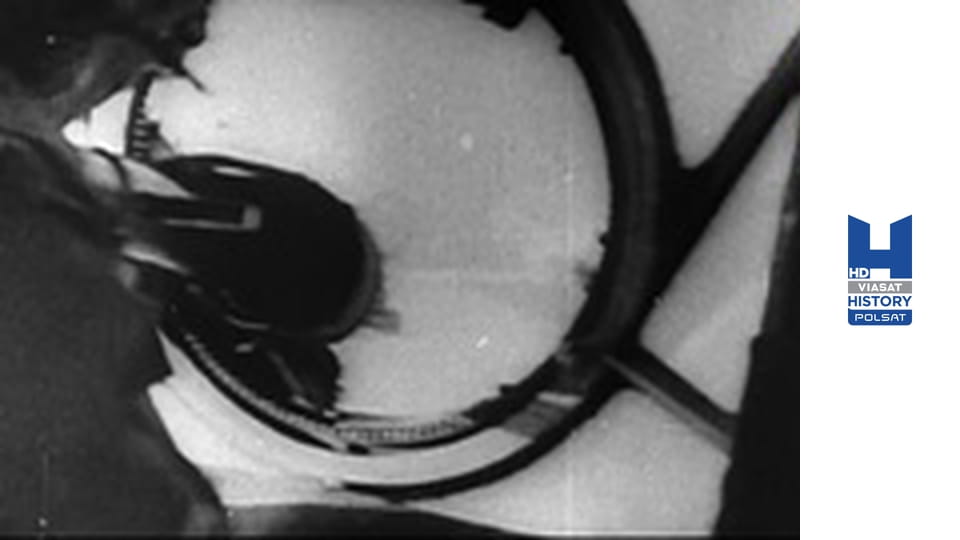 II wojna światowa: cena imperium S1E5 - Operacja Barbarossa