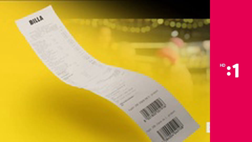 Hymna SR E2 - Hymna SR – nová