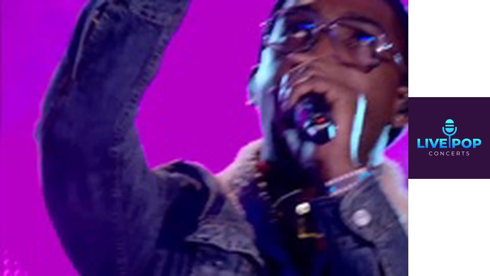 KOKO  POP 2 - Series 5