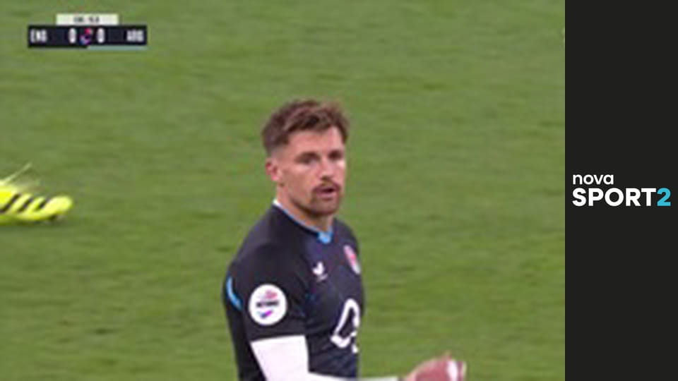 Ragby: Quilter Nations Series