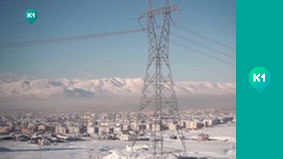 "Пригоди з Яною Метьолкіною".