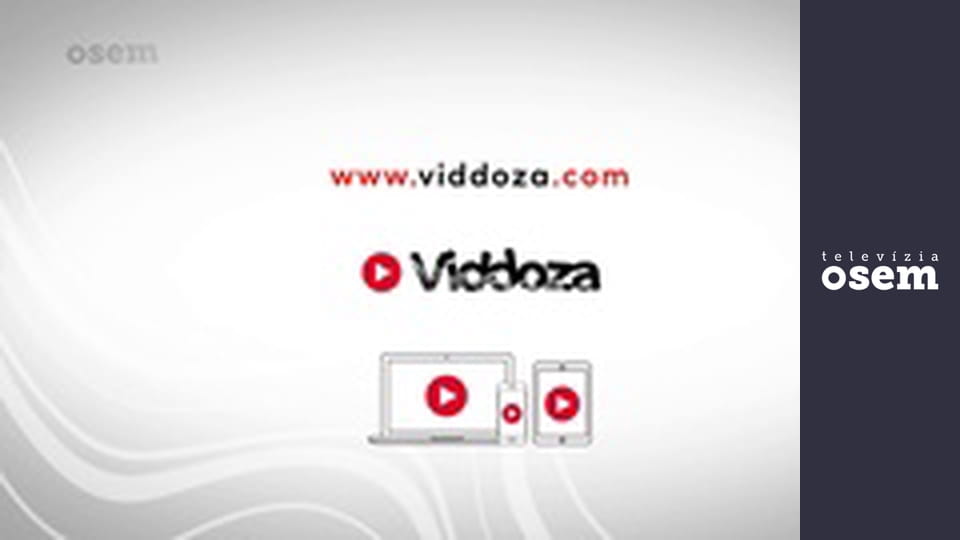 Teleshoppingové pásmo