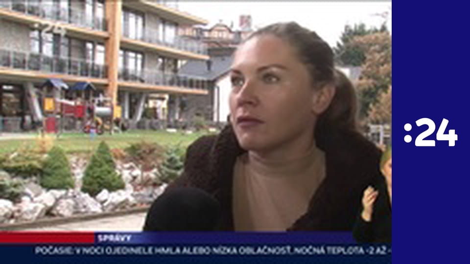 Góly-body-sekundy E322