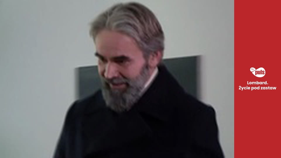 Сезон 2 Епізод 11