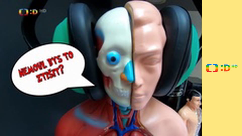 Operace Jauu! zkus to doma