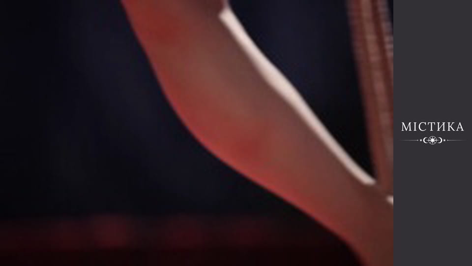 Дневники тёмного, Сезон 1, Выпуск 31