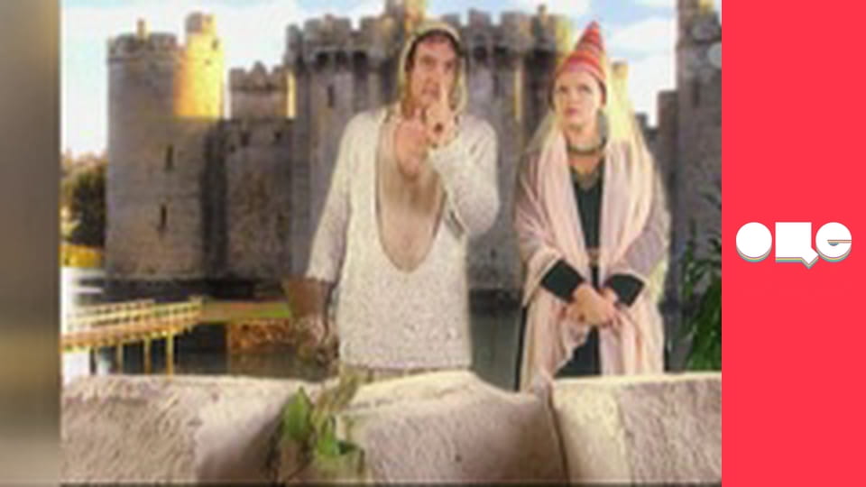 Т/с "Леся+Рома", 129 с.