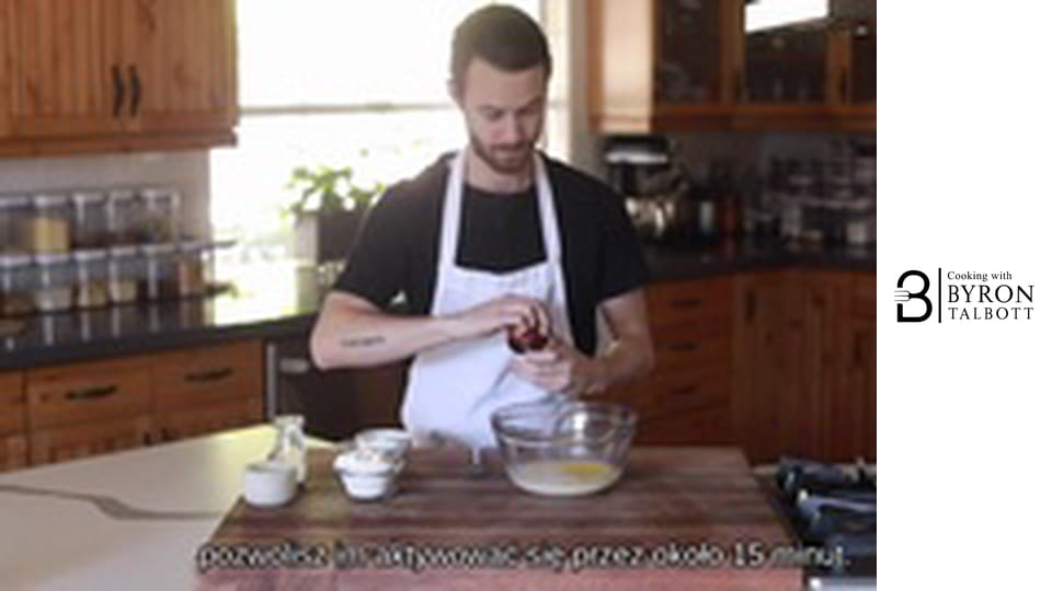 Guava (Guayaba) Tartine