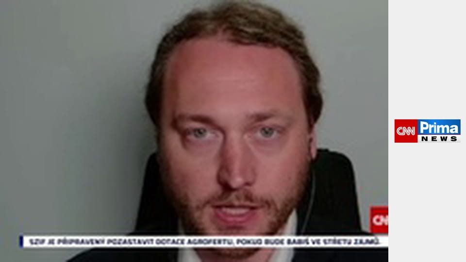 Co na to vaše peněženka