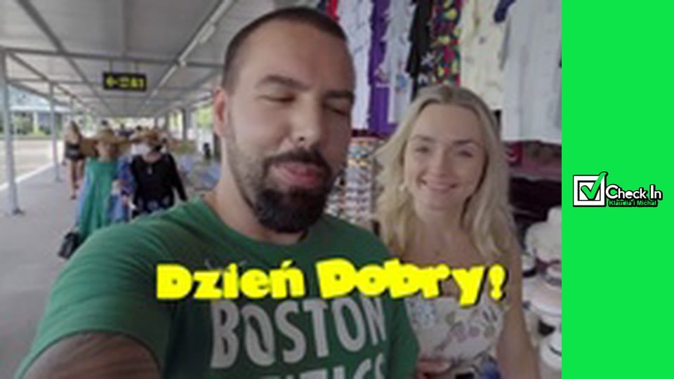 Rejs po Ha long |OSZUSTWA i PUŁAPKI NA TURYSTÓW na co uważać?