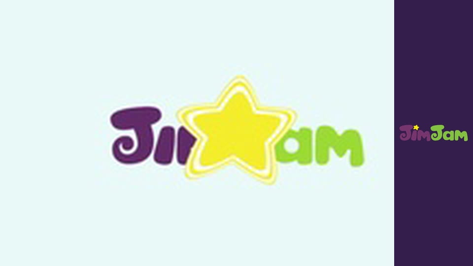 Berry And Dolly S2E12 - Gingerbread