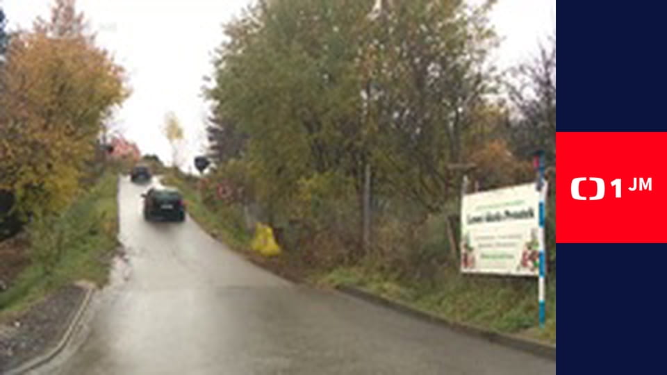 Zajímavosti z regionů