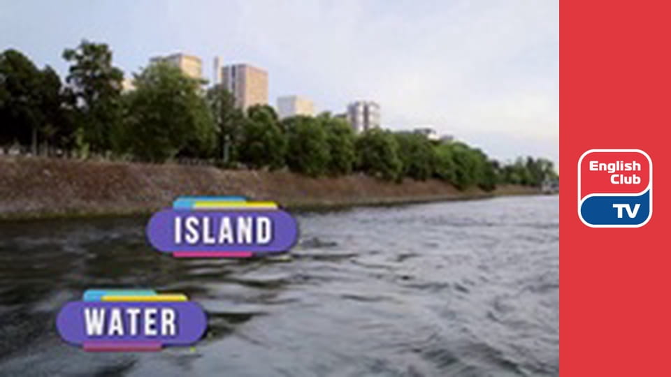 Let's Talk E15 - Childhood memories