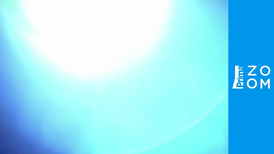 Nevysvětlitelná tajemství s Williamem Shatnerem S2E7 - Pravda o bigfootovi